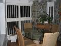 St Lucia 2007 027